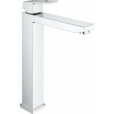 Grohe Eurocube Μπαταρία Για Επιτραπέζιο Νιπτήρα 23406000 1